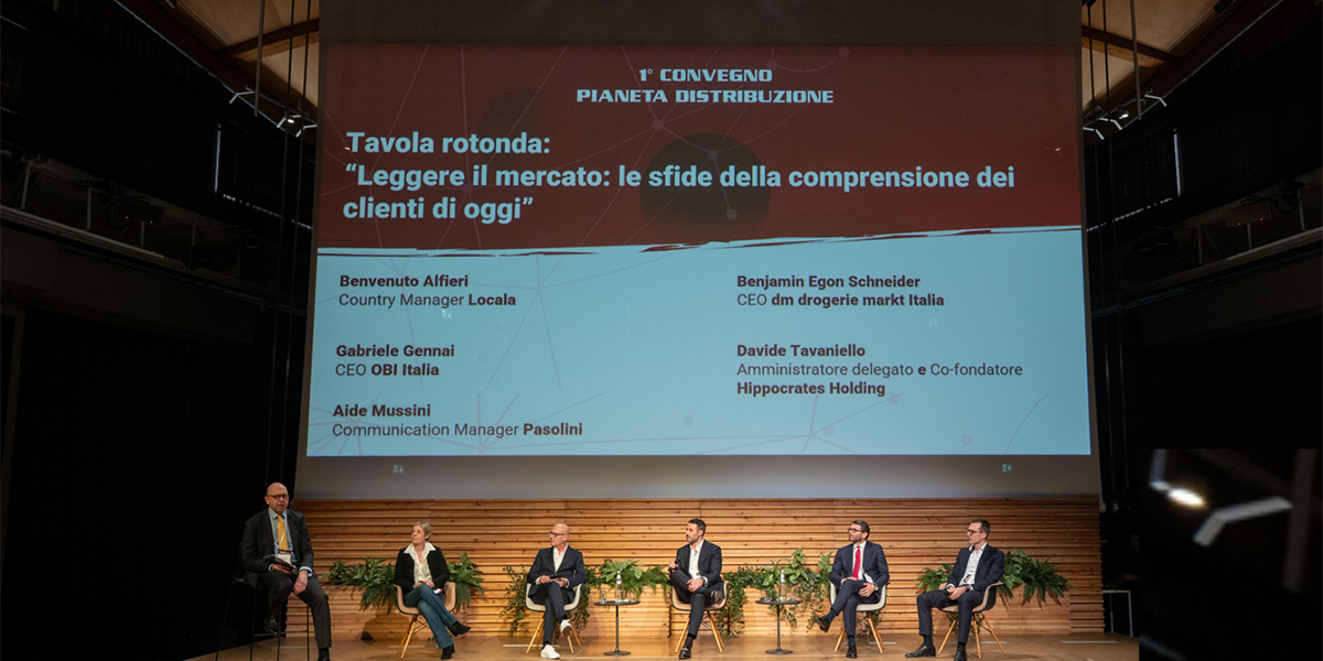 Retail: Gen Z la più critica sull’assortimento, Boomers insoddisfatti dei programmi fedeltà